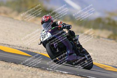 media/Dec-17-2022-SoCal Trackdays (Sat) [[224abd9271]]/Turn 7 Set 2 (1140am)/